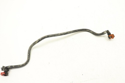 Yamaha 2008-2015 Grizzly 550 700 Fuel Line 3B4-13971-10-00