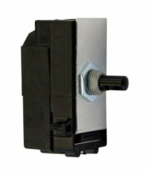 Varilight MIP302 Dimmer Module 2-Way Push On/Off Rotary 40-300W V-Plus