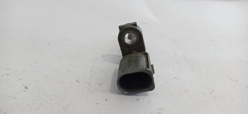 100711 Sensor for VOLKSWAGEN PASSAT CC (357) * 97662 - Picture 3 of 3