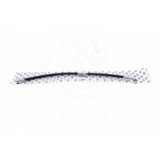 Flexible de frein Hyundai COUPE