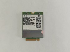 HP 704031-001 ME9060E M.2 356374050321511 4G LTE Card