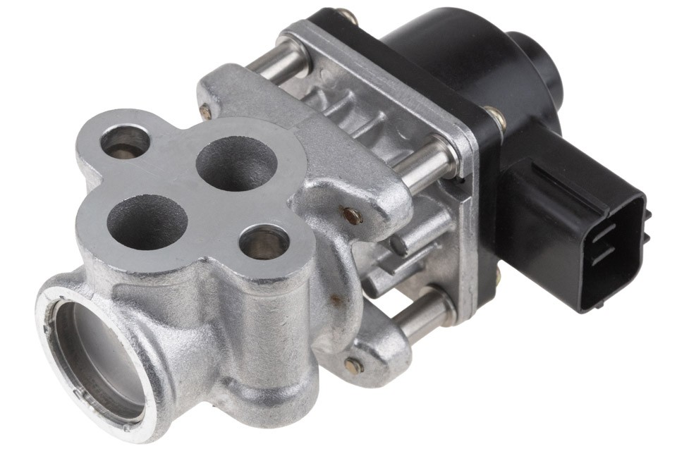 2x ✅Fits NTY EGR-MZ-002 EGR VALVE  ⭐UK Seller⭐