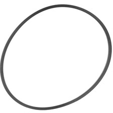 Dennerle guarnizione ricambio per filtri Nano Skimfilter e Scaper's