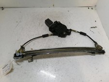 Lève vitre Fiat MAREA