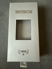 Memon Memonizer Food 