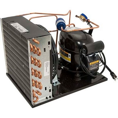 Progress Supply CDM6ZM0032IAA177 Condensing Unit