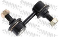 Febest Stange/Strebe, Stabilisator Vorderachse U.A. FüR Hyundai, Mitsubishi