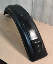 PARAFANGO POSTERIORE ATALA CALIFFONE D'EPOCA