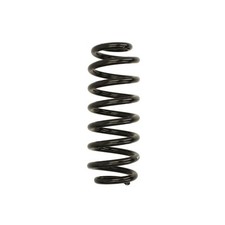 Fahrwerksfeder EIBACH R10586