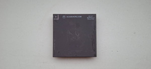 Motorola 68040 | eBay