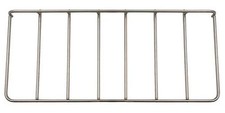 Oer 55100-cm Trunk Lid Luggage Rack For 1964-68 Mustang 1967-73 Cougar Coupe