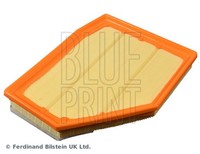 Blue Print Luftfilter ADBP220089 Filtereinsatz FüR BMW 6Er F13 F12 5Er F10 G30