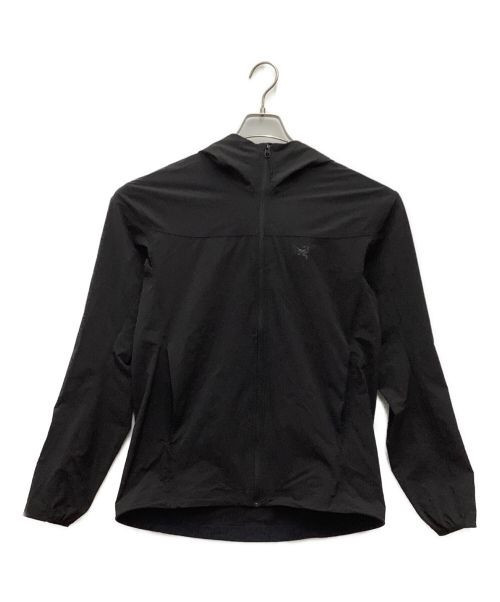 ARC'TERYX 23Ss Gamma Lightweight Hoody M 2-5202-10 | eBay ARC'TERYX 23Ss Gamma Lightweight Hoody M 2-5202-10 | eBay