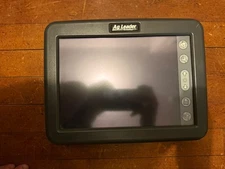 Ag Leader Insight w/ AutoSwath Unlock (P/N: 4001000)