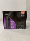 New & Sealed ARRIS G20 DOCSIS 3.1 Cable Modem & AX3000 WiFi 6 Router Free Ship!
