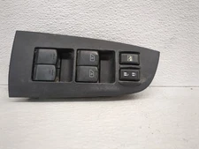 2009-2014 Nissan Maxima Driver Left Door Master Power Window Switch FVELY