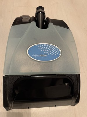 Rainbow Aquamate Model AM 23 Neu 