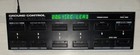 Digital Music Corp Ground Control MIDI Foot Controller v2.3 w/ Manual & PSU — photo 2