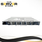 Arista 7050X 48xRJ45 1x10Gbase-T & 4xQSFP+ Network Switch DCS-7050TX-64-R