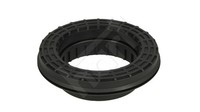 Vorderachse Beidseitig Hart 445 488 WäLzlager, FederbeinstüTzlager FüR Fiat,Opel