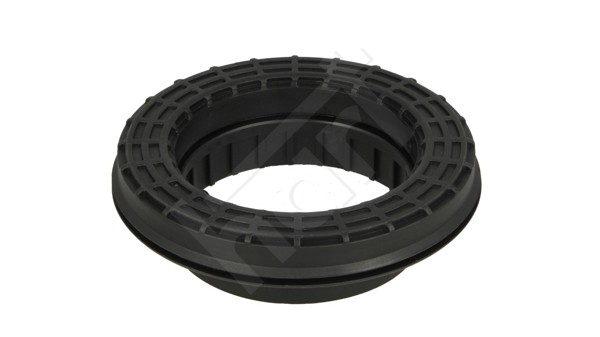 Vorderachse Beidseitig Hart 445 488 WäLzlager, FederbeinstüTzlager FüR Fiat,Opel-image