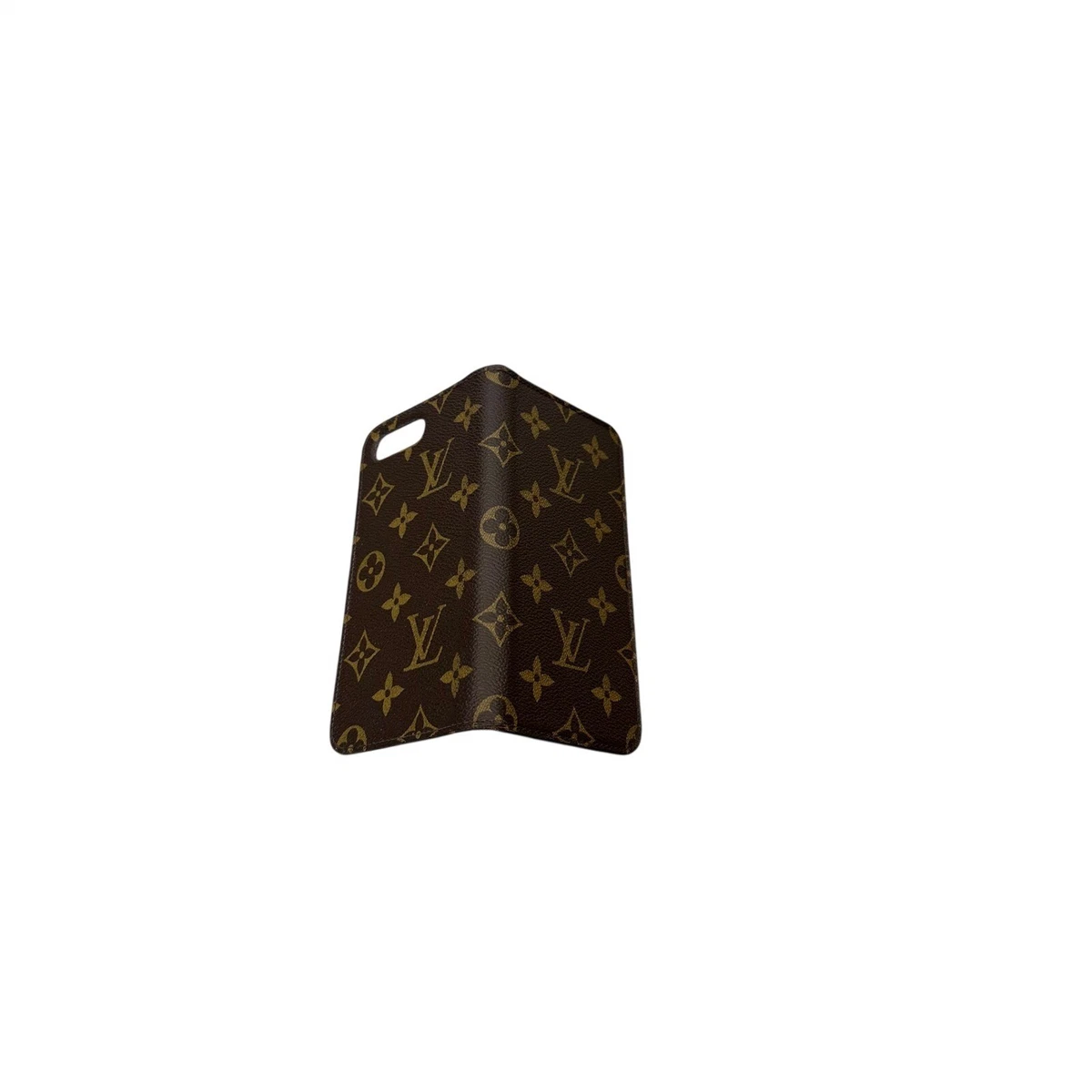 Louis Vuitton Cell Phone Accessories for Apple iPhone 8 for sale
