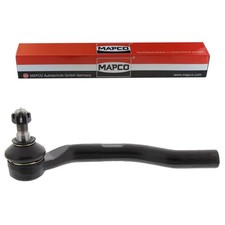 Rotule de direction Honda CIVIC