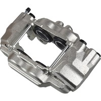 Febi Bilstein 179253 Bremssattel FüR Toyota Land Cruiser Prado J12