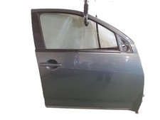 Porte avant et accessoires Citroen C-CROSSER