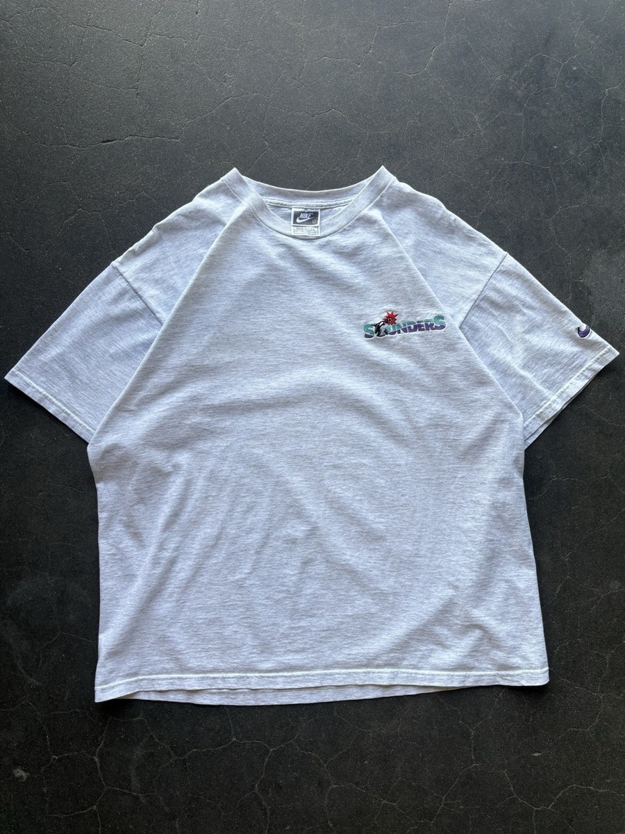90s USA製 メッセージ エロ vintage T-shirt 楽天市場】90s USA製 ☆ FASHION VICTIM エロ プリント 半袖 T