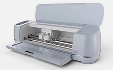 Cricut Maker 3 Die Cutting Machine