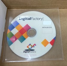 Cadlink Digital Factory 10 software di digitalizzazione ricamo RIP DTG DTF 2025