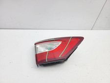FORD MONDEO MK5 2015 HATCHBACK INNER TAIL LIGHT REAR LEFT PASSENGER SIDE N/S