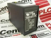 M SYSTEM TECHNOLOGY INC DS-24-B / DS24B (NEW IN BOX)