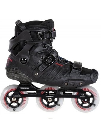 Powerslite EVO PRO  110mm