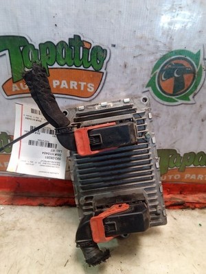 Engine ECM Electronic Control Module 3.6L Fits 14 200 3747634