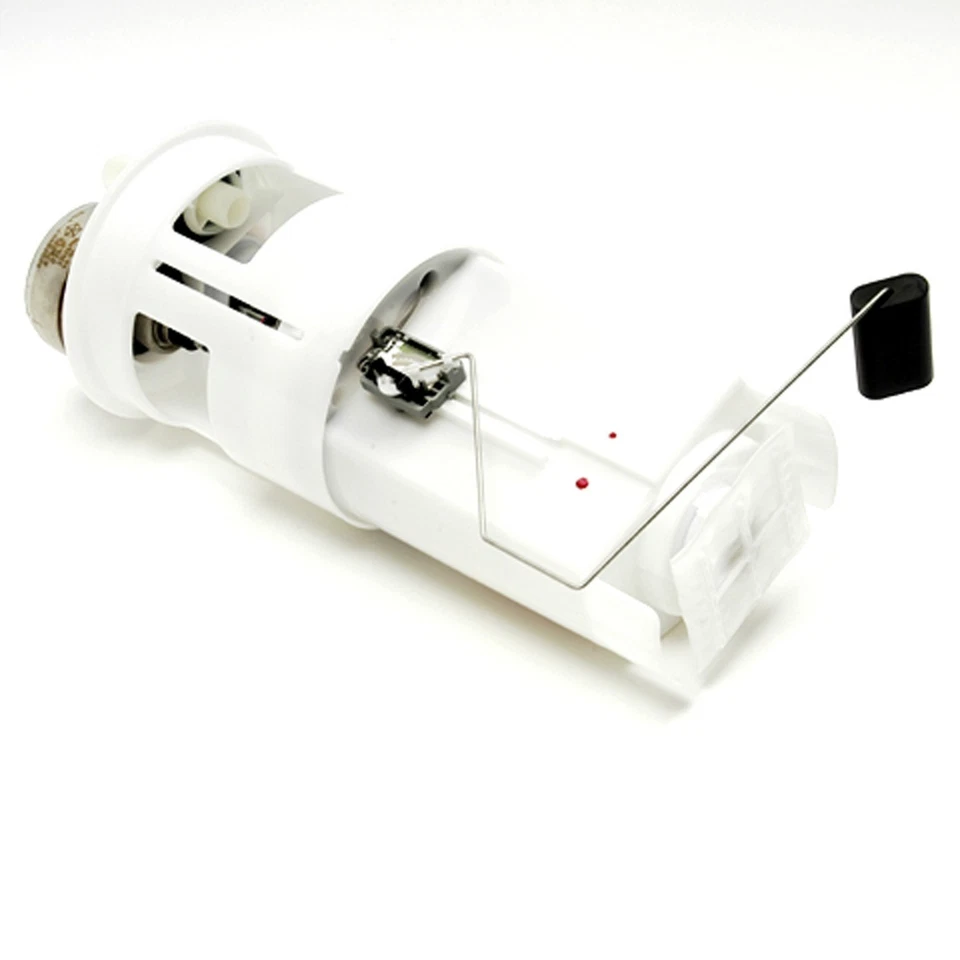 Delphi FG0233 Fuel Pump Module Assembly For Dodge B1500/Dodge B2500/Dodge B3500 - Image 2 of 4