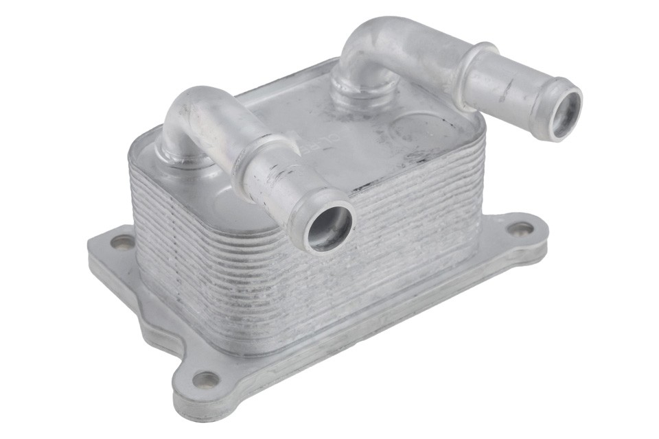 Radiateur d'huile moteur 2130000Q0G pour entretien mécanique Sandero 2