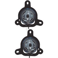 Nebelscheinwerfer Nebellicht Set FüR Alfa Romeo Mito 955 955_ Bj. 9.2008->> H1