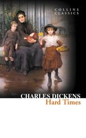 Hard Times | Charles Dickens | Englisch | Taschenbuch | Xii | 2012