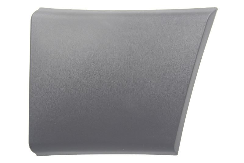 Fits BLIC 5703-04-2097573P Garnish strips for side In the front Left do CITROEN
