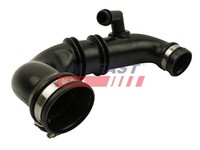 Fast Saugrohr Luftversorgung FT65702 FüR Renault Kangoo FC0 Clio 2 Thalia 1 KC0