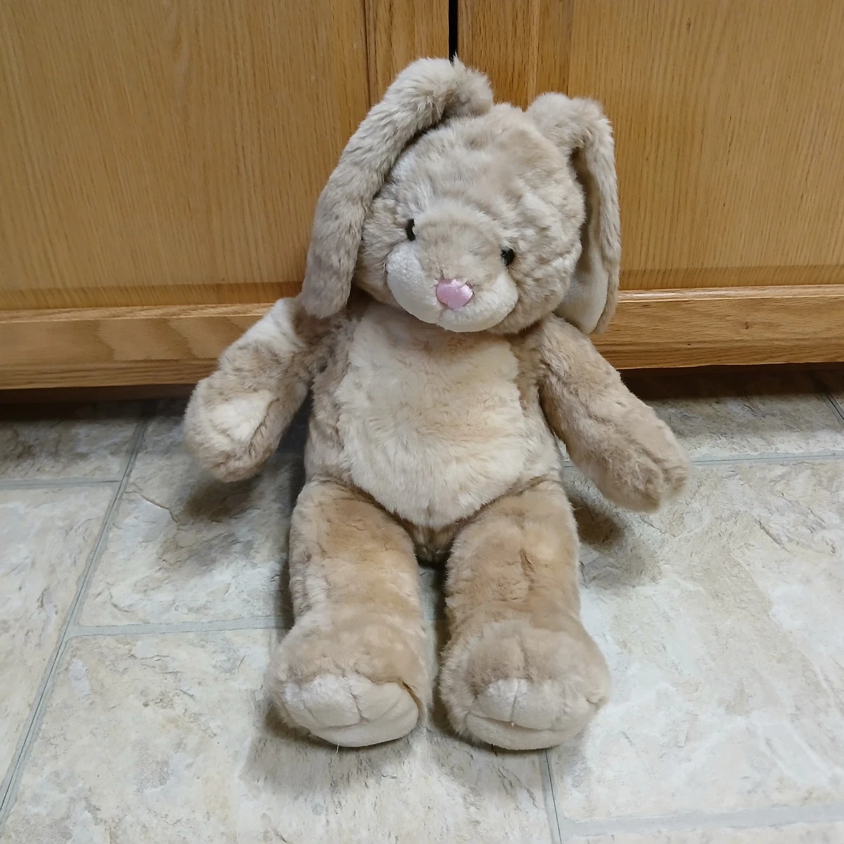 Build-A-Bear Workshop 21 - 25 in Size Teddy Bears for sale | eBay