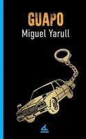 Guapo Miguel Yarull Taschenbuch Spanisch 2023 La Pereza Ediciones