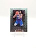 Joel Embiid 2023-24 Panini Donruss Elite Series Insert #9 76ers