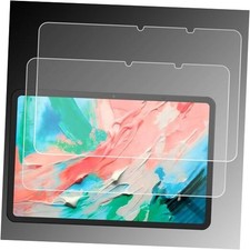 TCL NXTPAPER 11 Gen 2 Tablet Anti-Glare Screen Protector 11" Anti Matte