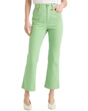 Cinq  Sept Aubrey Pant Women's