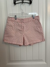 new york and company Shorts