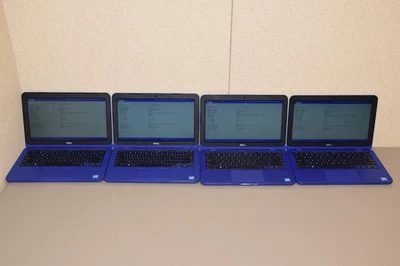 Dell Inspiron 11 3162 PC Notebooks/Laptops for Sale - eBay