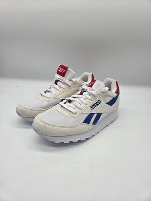 Reebok Low-Cut Schuhe  Rewind Run GZ2398 Sneaker Größe 41 Damen Herren